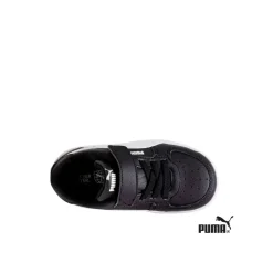 Puma Caven 2.0 AC+ negro