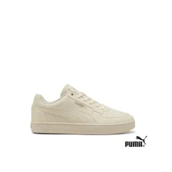 Puma Caven 2.0 beige
