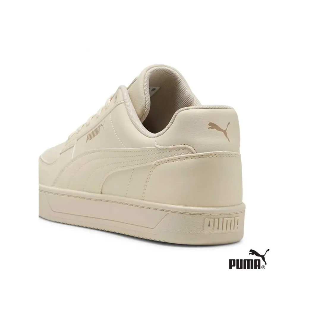 Puma Caven 2.0 beige
