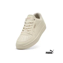 Puma Caven 2.0 beige
