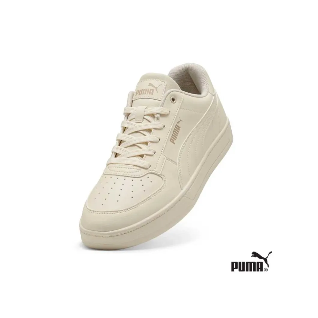 Puma Caven 2.0 beige