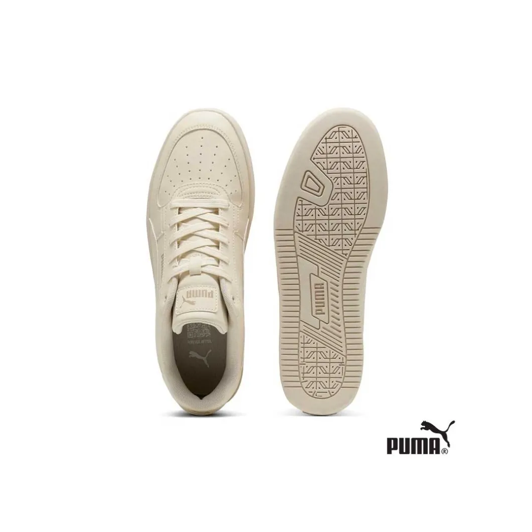 Puma Caven 2.0 beige