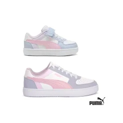 Puma Caven 2.0 Block Jr