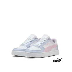 Puma Caven 2.0 Block Jr
