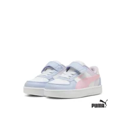Puma Caven 2.0 Block Jr