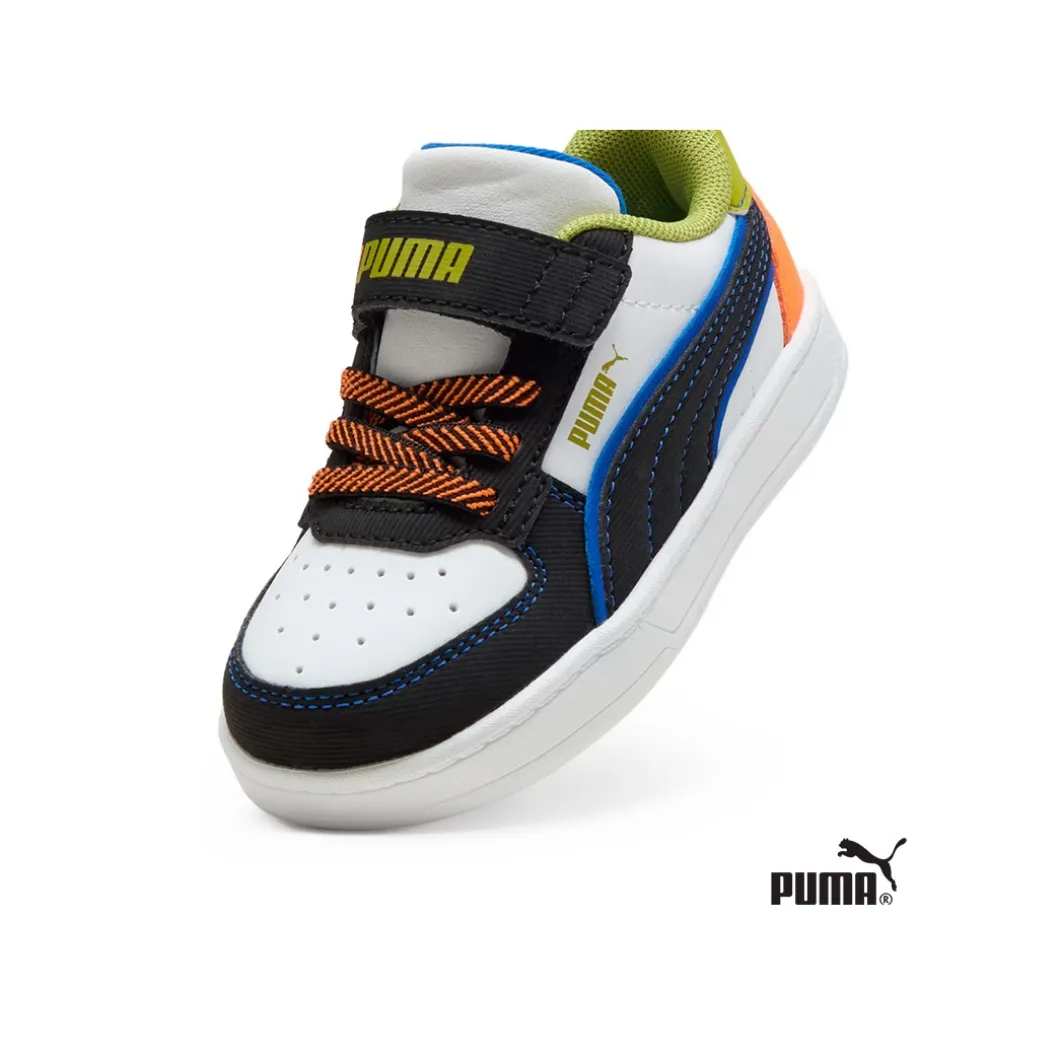 Puma Caven 2.0 Starblitz multi