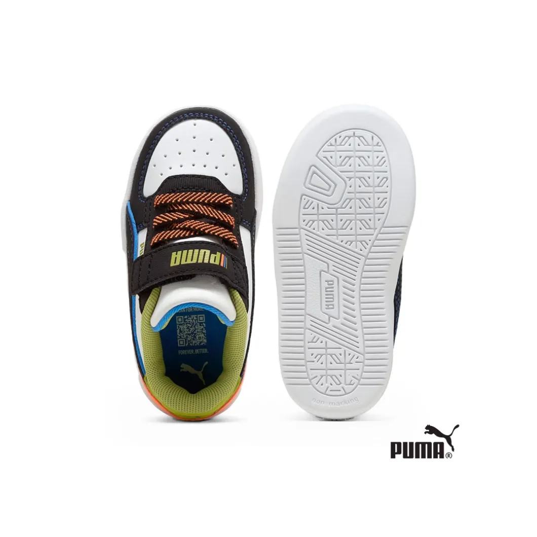 Puma Caven 2.0 Starblitz multi