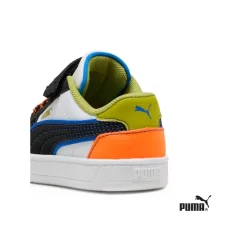 Puma Caven 2.0 Starblitz multi