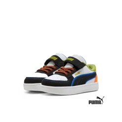 Puma Caven 2.0 Starblitz multi