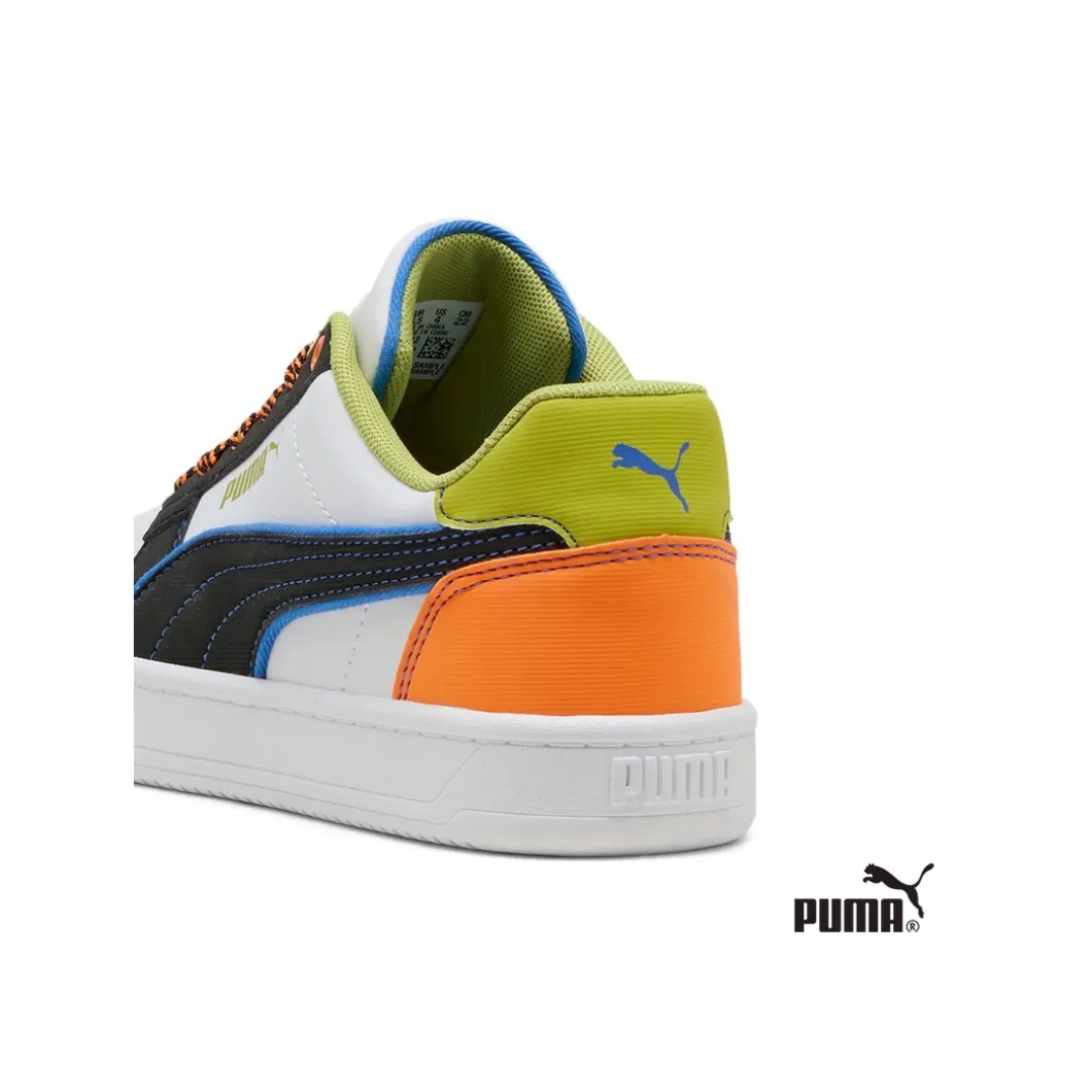Puma Caven 2.0 Starblitz multi