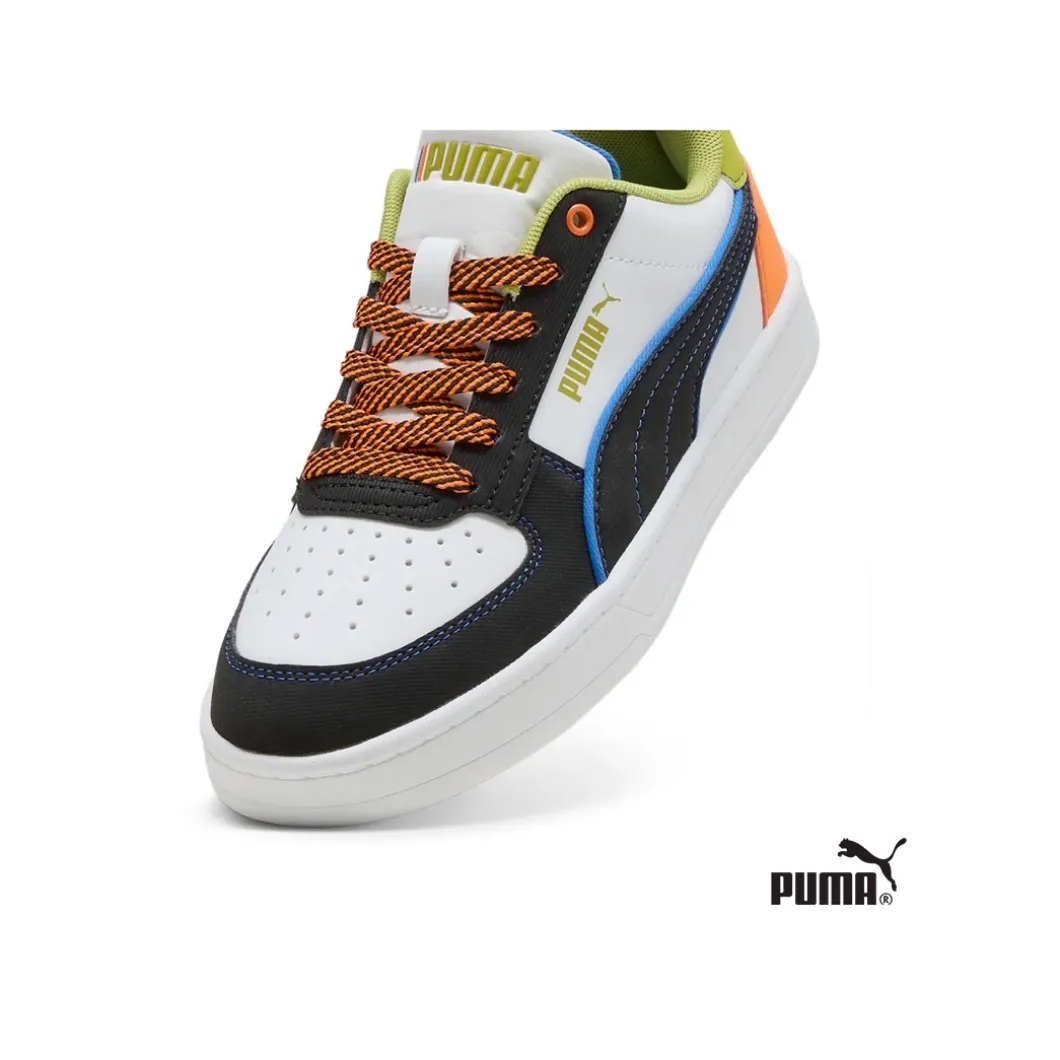 Puma Caven 2.0 Starblitz multi