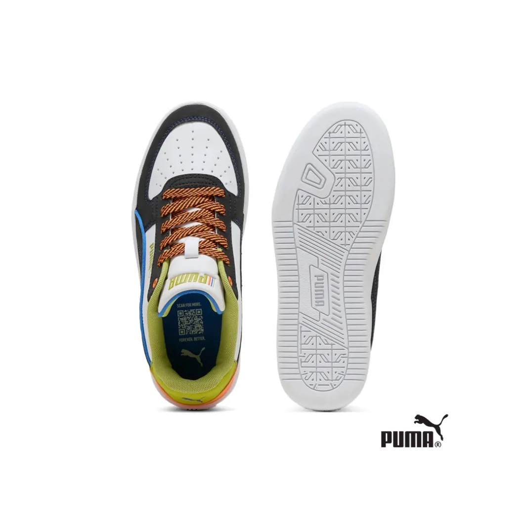 Puma Caven 2.0 Starblitz multi