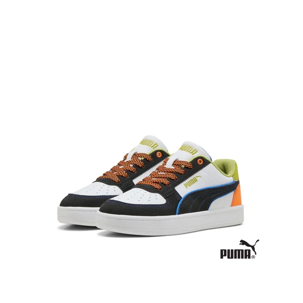 Puma Caven 2.0 Starblitz multi