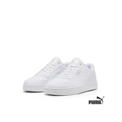 Puma Caven 2.0 white