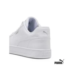 Puma Caven 2.0 white