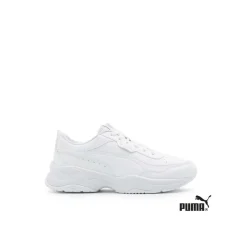 Puma Cilia Mode blanca