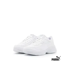 Puma Cilia Mode blanca