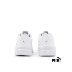 Puma Cilia Mode blanca