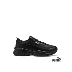 Puma Cilia Mode negra