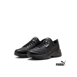 Puma Cilia Mode negra