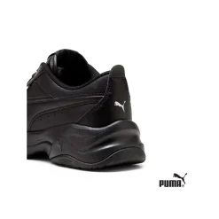 Puma Cilia Mode negra