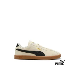 Puma Club II alpine snow