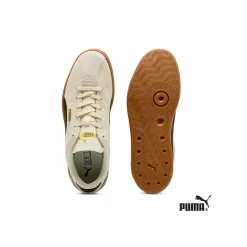 Puma Club II alpine snow