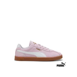 Puma Club II lila