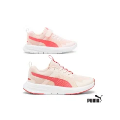 Puma Evolve Run Mesh rosa