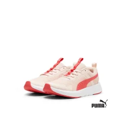 Puma Evolve Run Mesh rosa