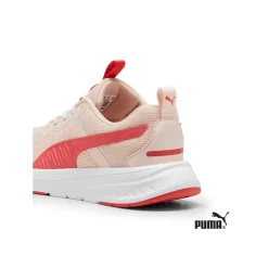 Puma Evolve Run Mesh rosa