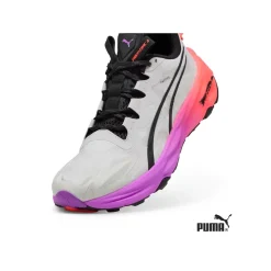 Puma Fast-Track Nitro 3 gris
