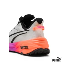 Puma Fast-Track Nitro 3 gris
