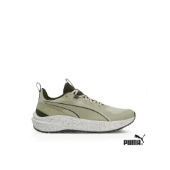 Puma Flare Pro Trail olive