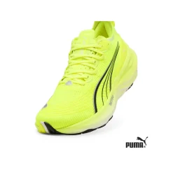 Puma Forever Run Nitro 2 amarillo