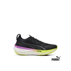 Puma Forever Run Nitro 2 negro