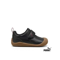 Puma Kitten SL V inf negra