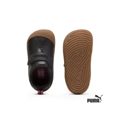 Puma Kitten SL V inf negra