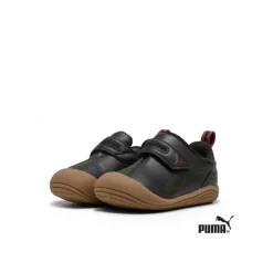 Puma Kitten SL V inf negra