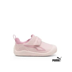 Puma Kitten SL V inf rosa