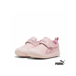 Puma Kitten SL V inf rosa