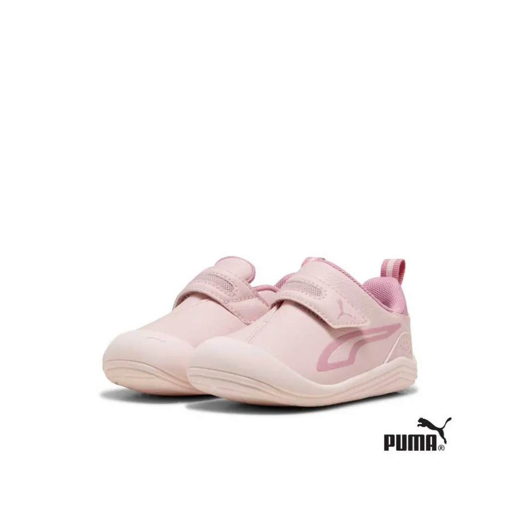 Puma Kitten SL V inf rosa