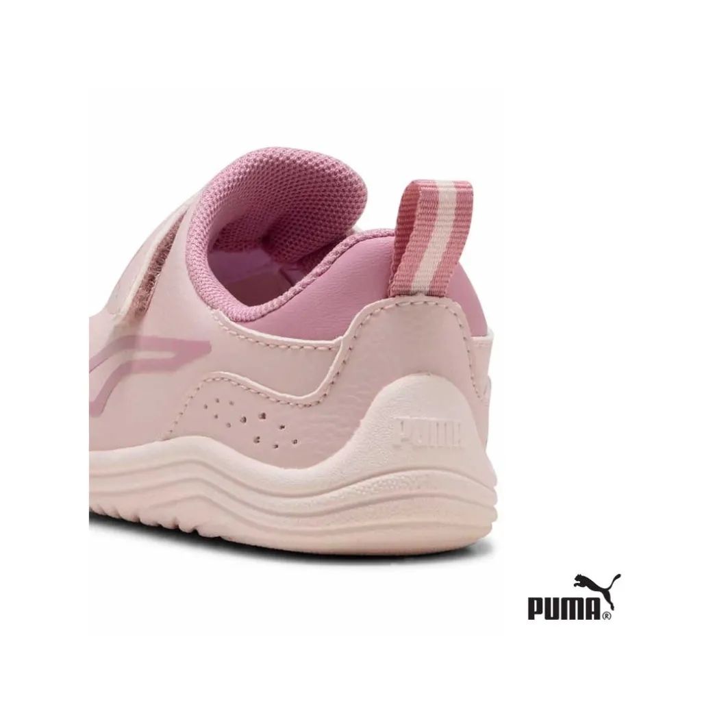 Puma Kitten SL V inf rosa