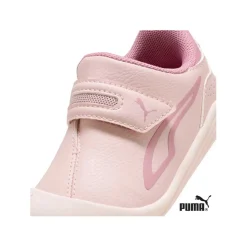 Puma Kitten SL V inf rosa