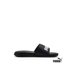 Puma Popcat 20 negra