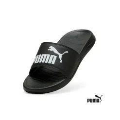 Puma Popcat 20 negra