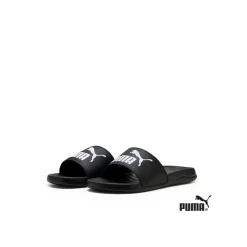 Puma Popcat 20 negra