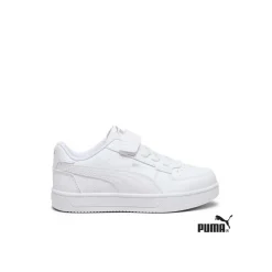 Puma Reb-L AC+ blanca