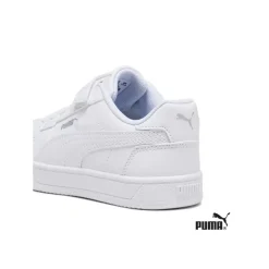 Puma Reb-L AC+ blanca