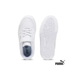 Puma Reb-L AC+ blanca